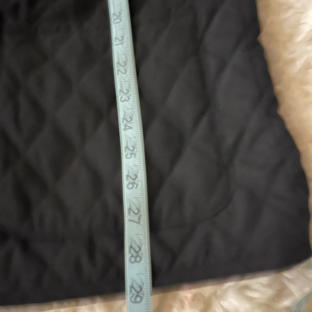 Pendleton Black And Red Plaid Jacket - image 5